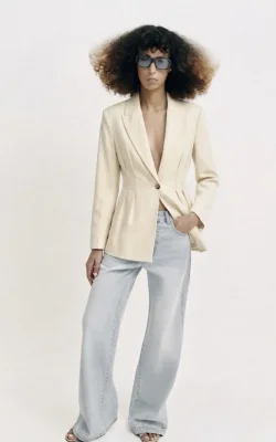 Zara · Talle S