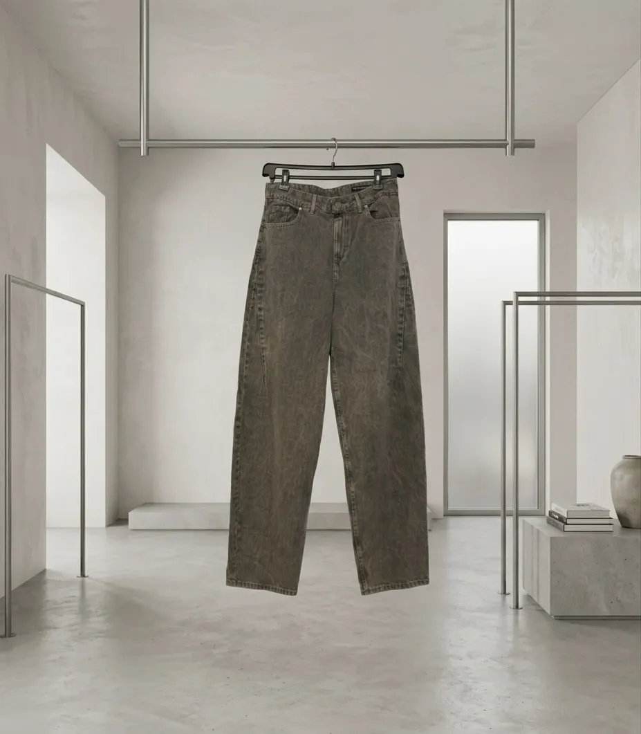 Pantalón  Ver - imagen 2