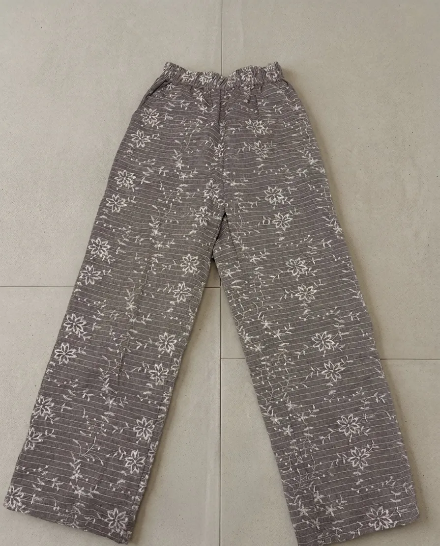 Pantalón Antologhy - imagen 2