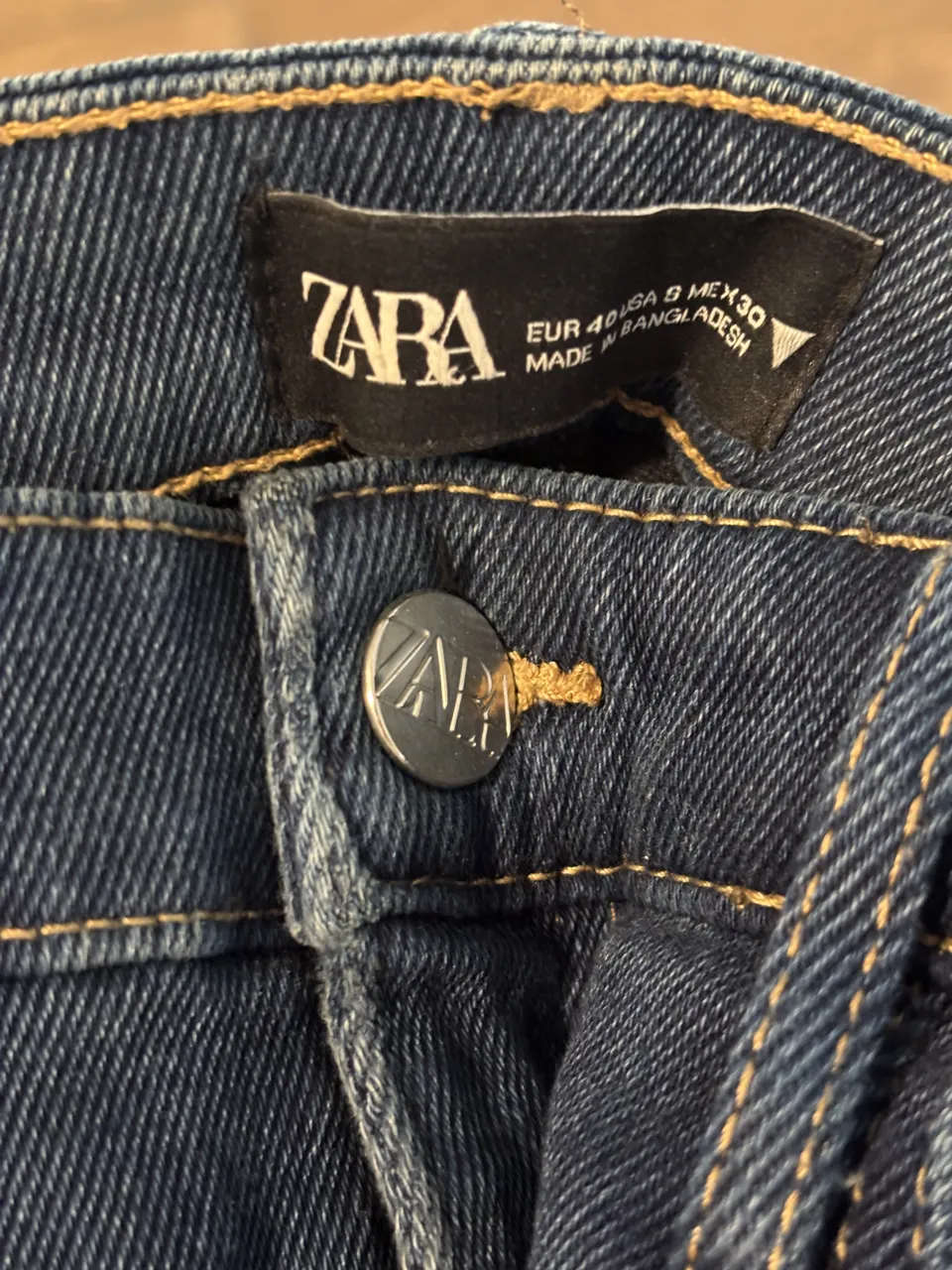 Jean Zara miniatura 4