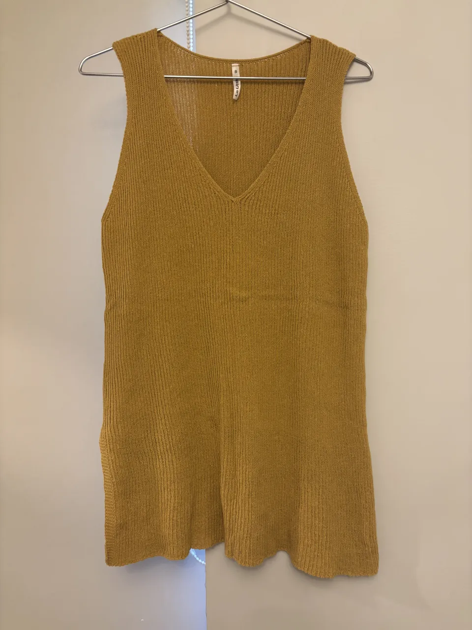 Vestido Le Utthe - imagen 2