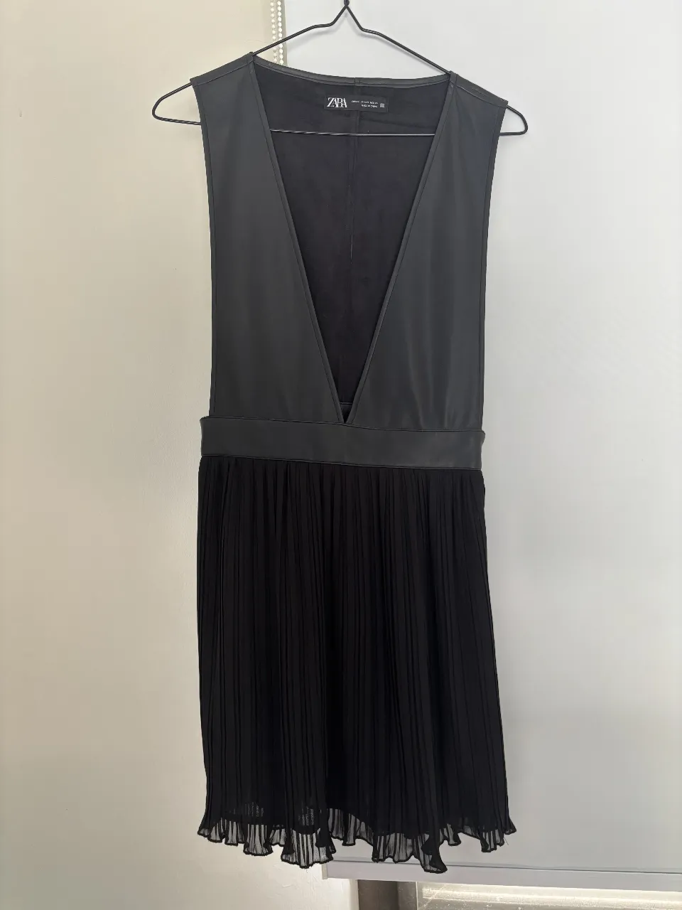 Vestido Zara - imagen 2