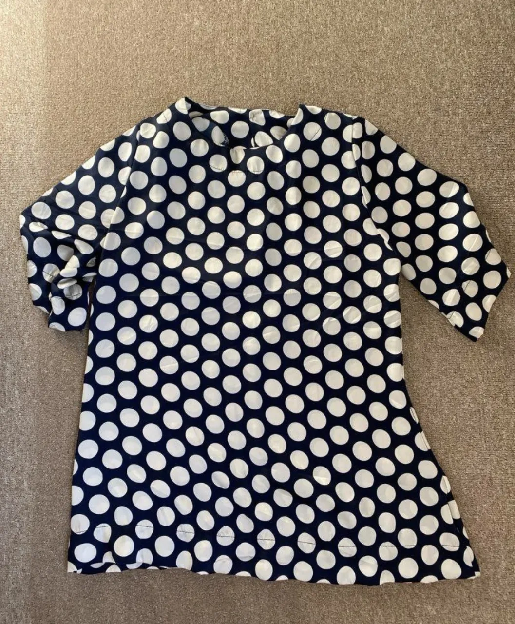 Remera Otra - imagen 2