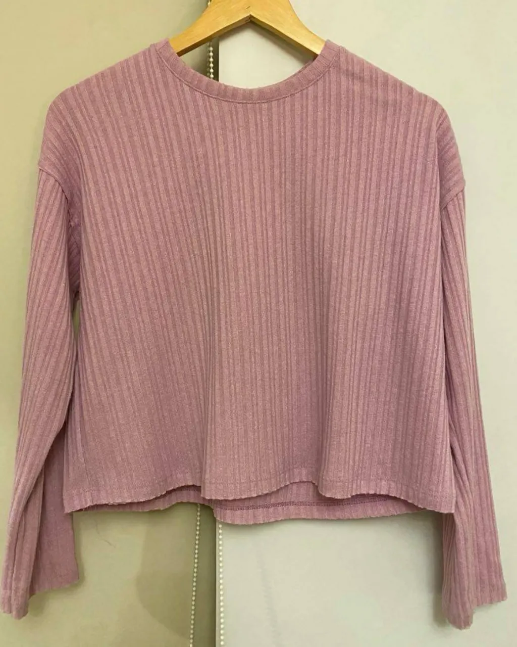 Sweater Kosis - imagen 2