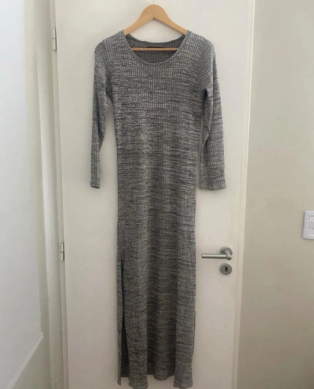 Vestido Cuesta Blanca - imagen 2