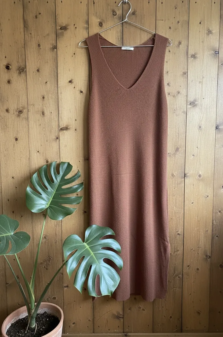 Vestido Le Utthe - imagen 2