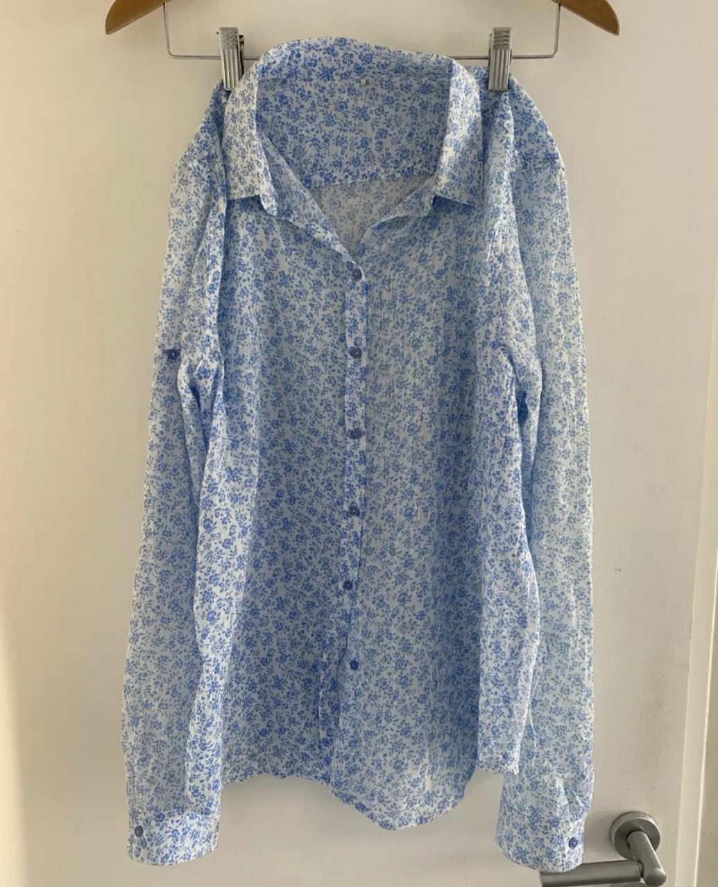 Camisa Generic - imagen 2