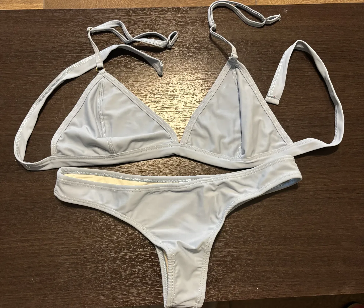 Bikini Otra - imagen 2