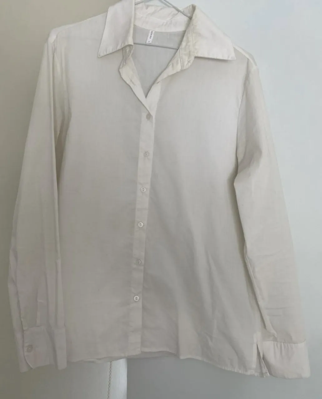 Camisa Ossira - imagen 1