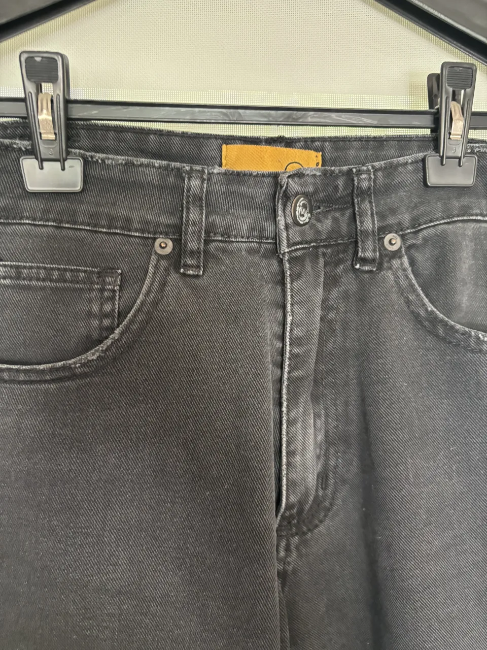 Pantalón  Maria Cher - imagen 4