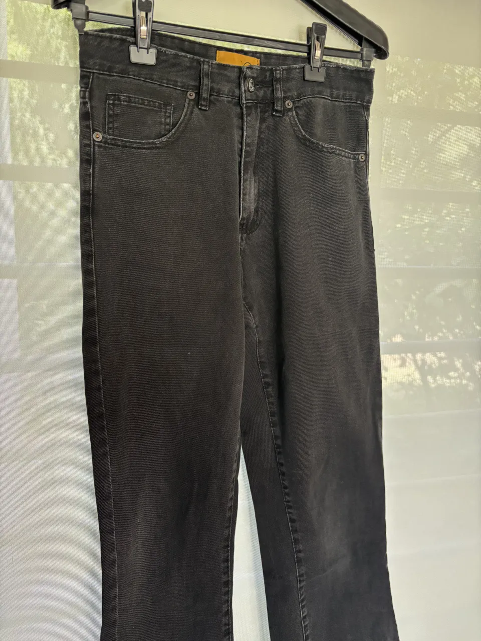 Pantalón  Maria Cher - imagen 3