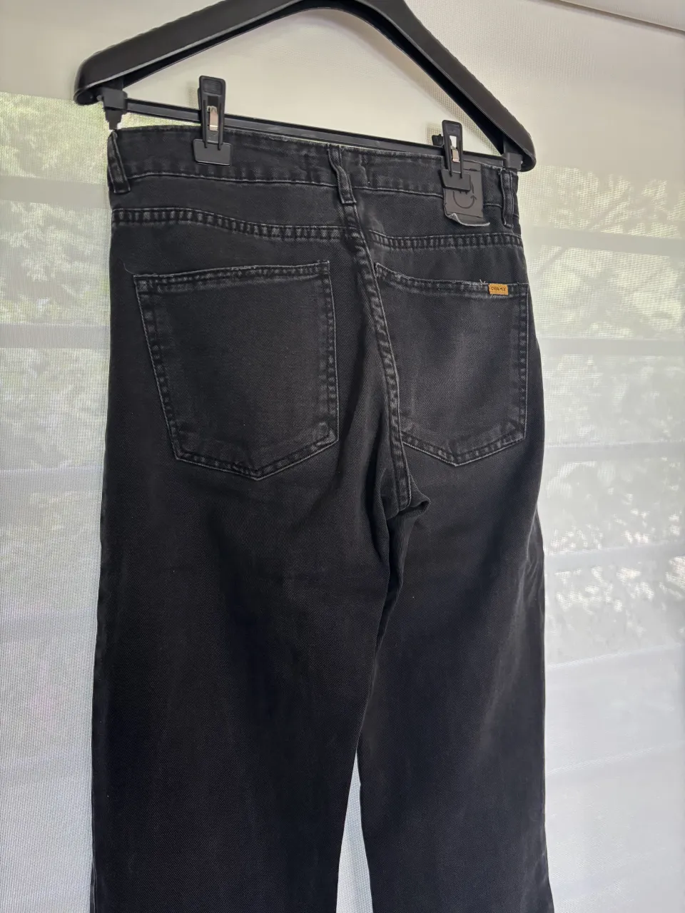 Pantalón  Maria Cher - imagen 5