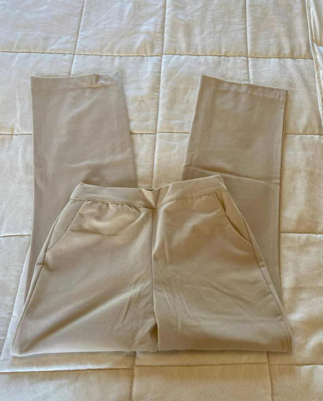 Pantalón Yagmour - imagen 2