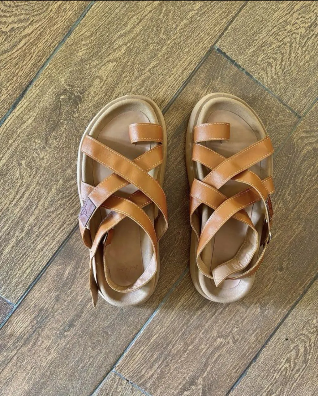 Sandalias Saint antoni - imagen 3