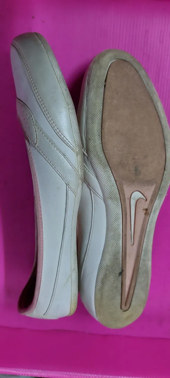 Zapatillas Nike - imagen 2