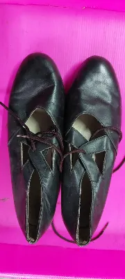 Tap