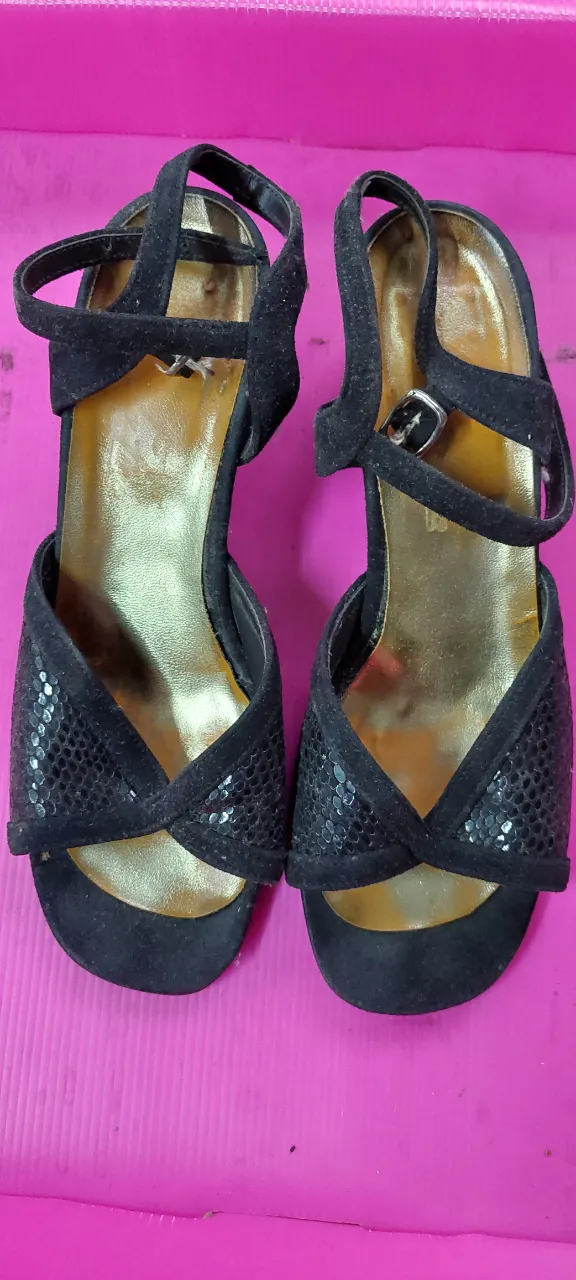 Sandalias Guido gabrielli - imagen 2