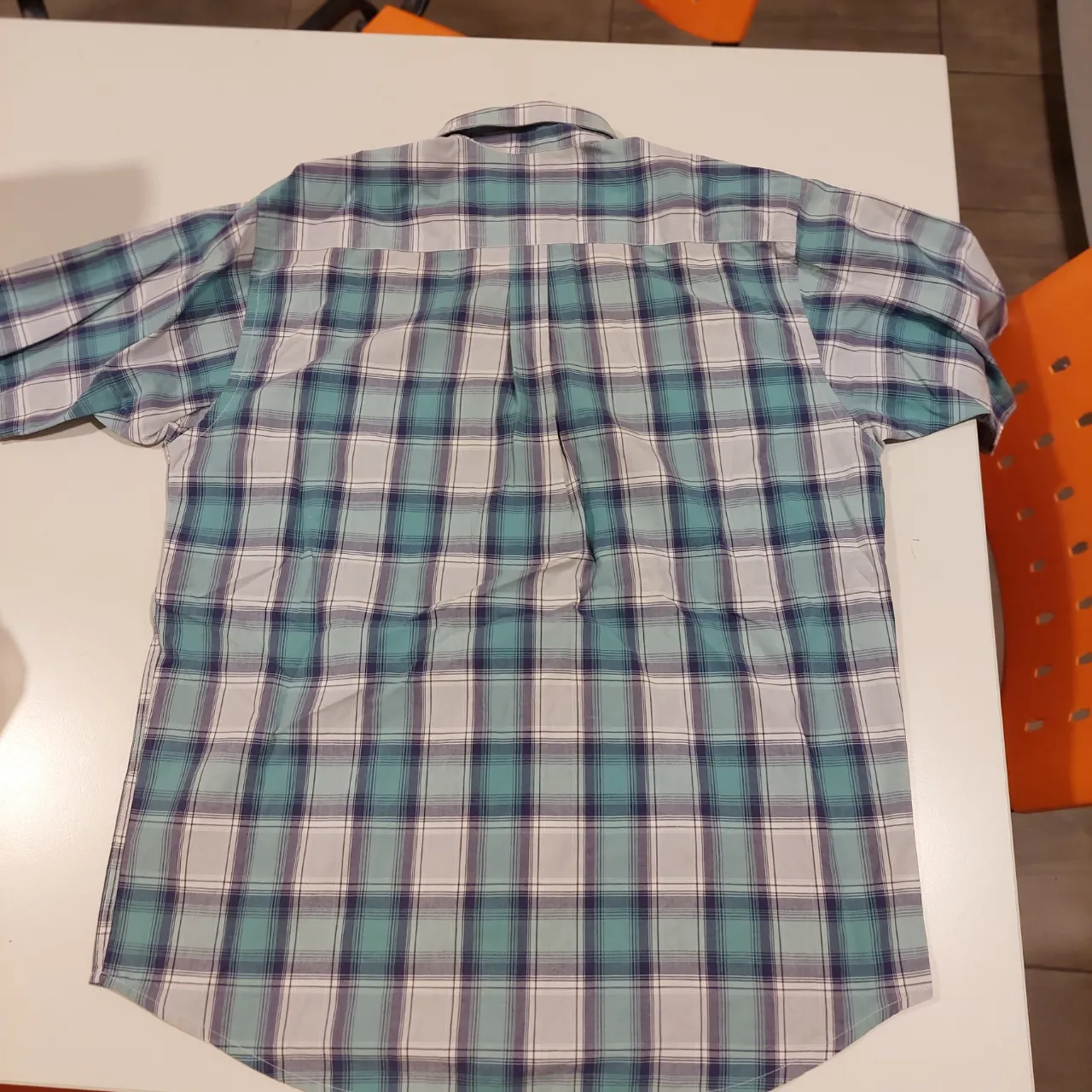 Camisa Kevingston - imagen 2