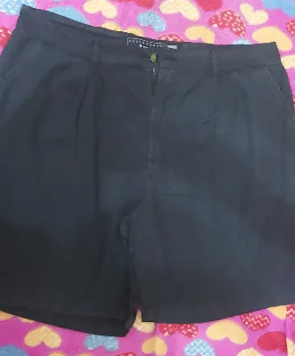 Lee