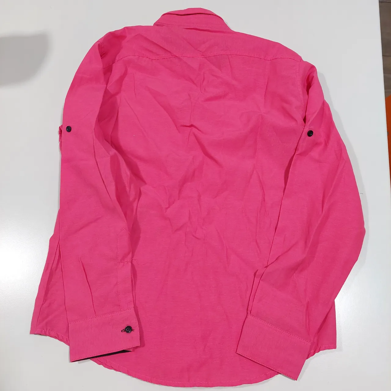 Camisa Dallas - imagen 2