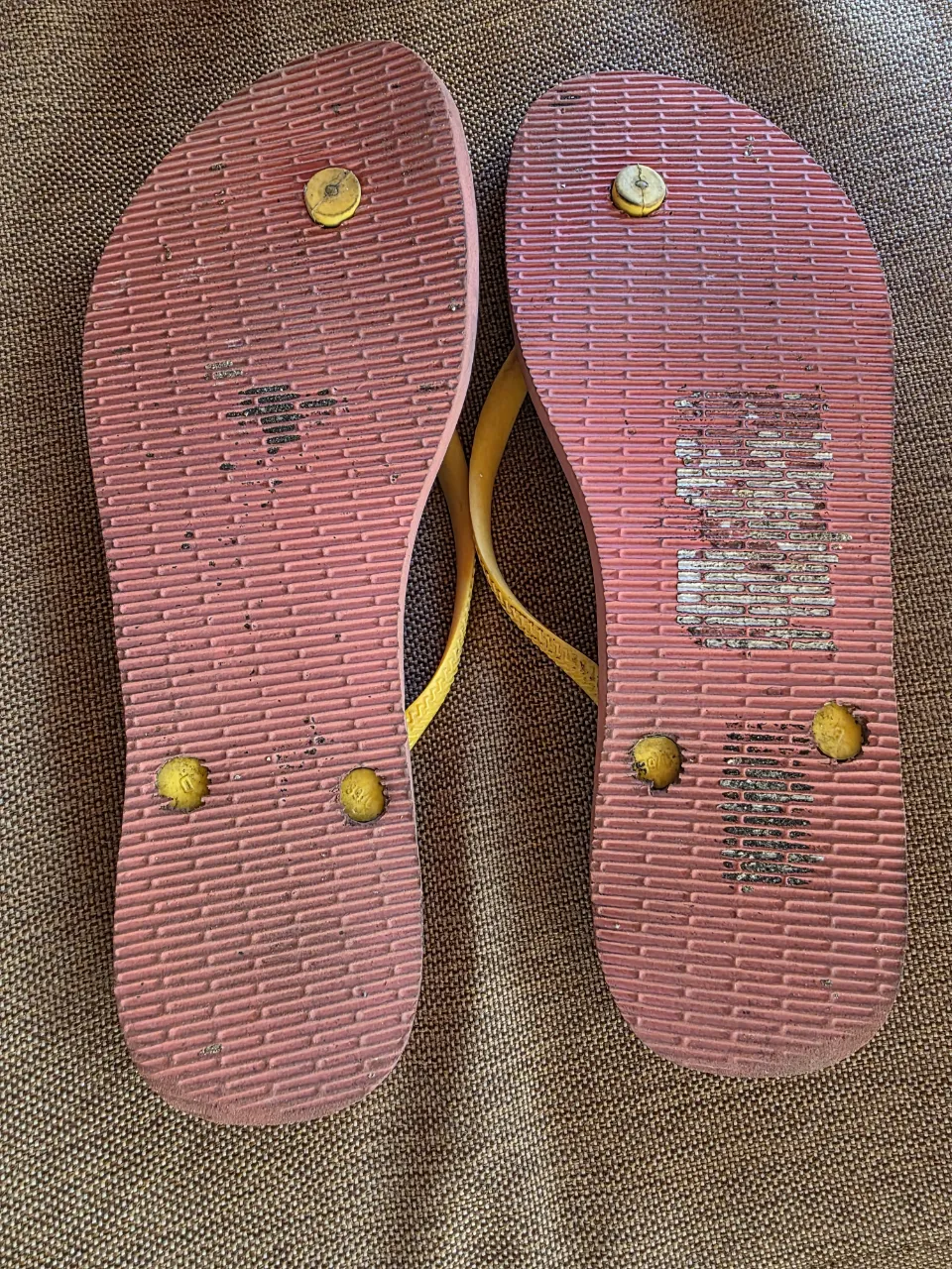 Ojotas Havaianas - imagen 2