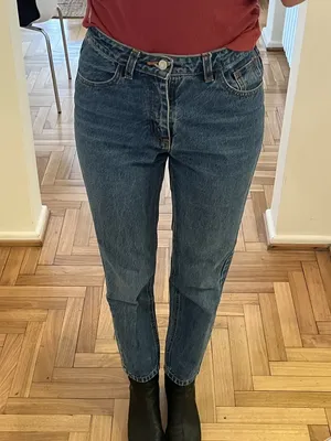 Crop