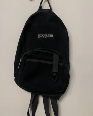 Jansport