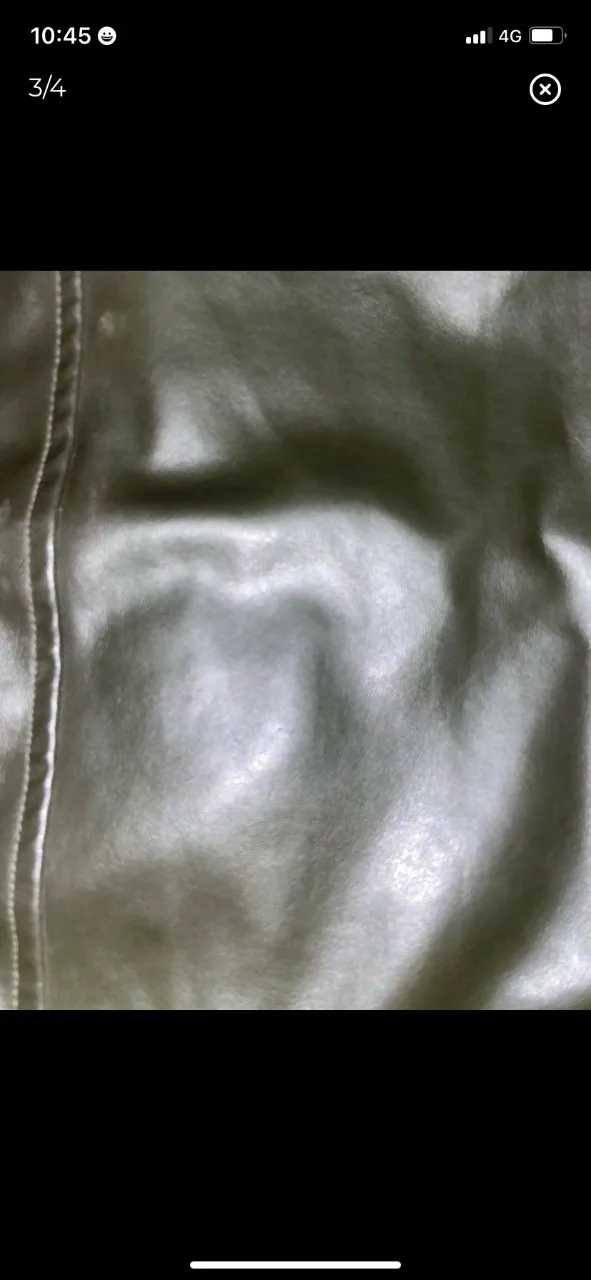 Campera Vittorino - imagen 3
