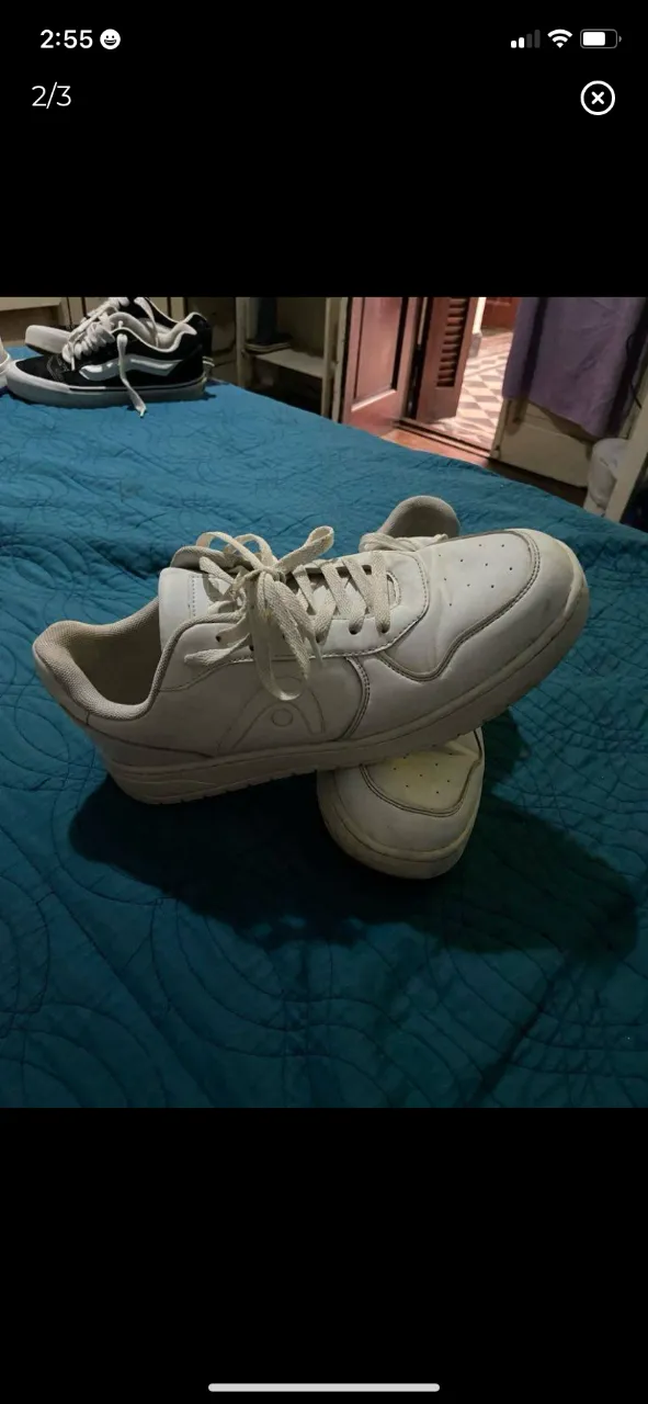 Zapatillas HEAD - imagen 2