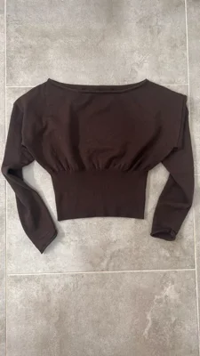 Shein · Talle S