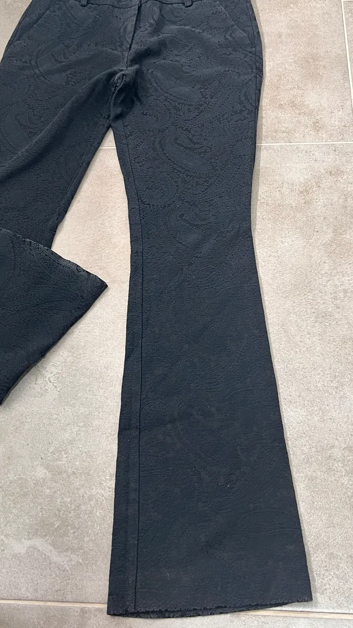 Pantalón Markova - imagen 2