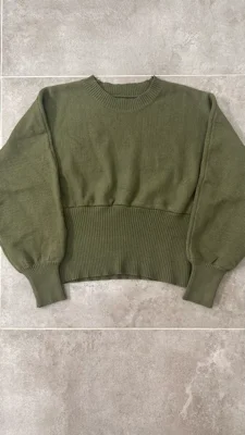 Shein poeselle · Talle M