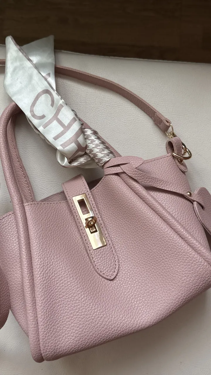 Cartera A ≠ - Vista 2