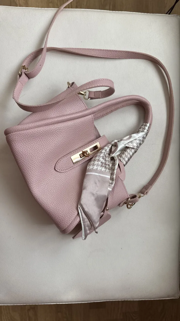 Cartera A ≠