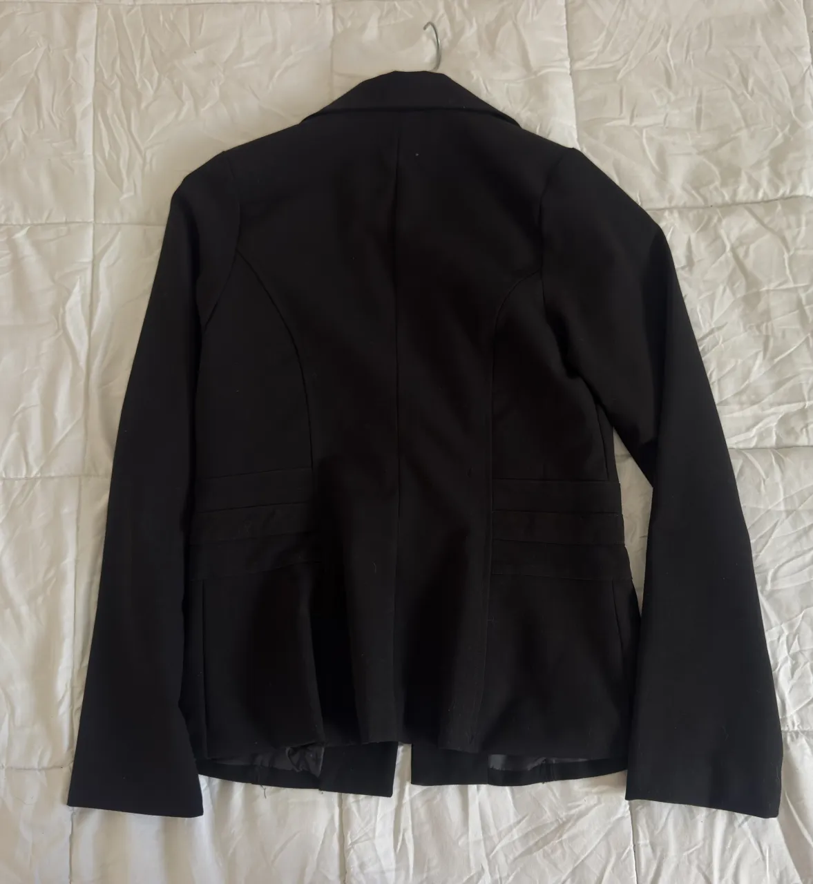 Blazer A ≠ - imagen 3