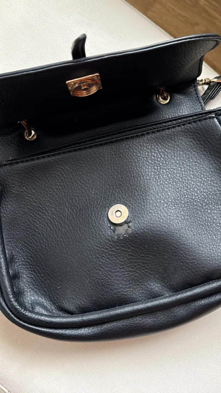 Cartera A ≠ - imagen 5