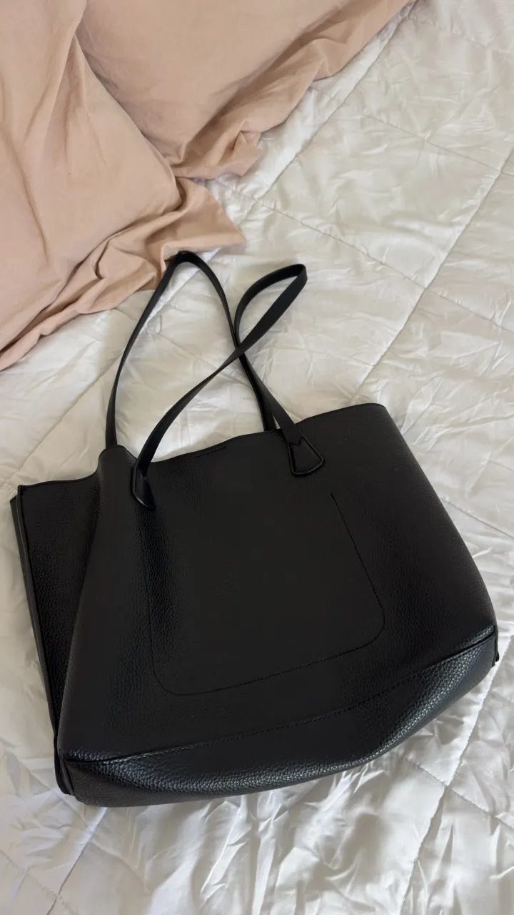 Cartera XL miniatura 4