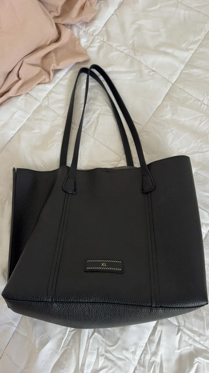 Cartera XL - Vista 2
