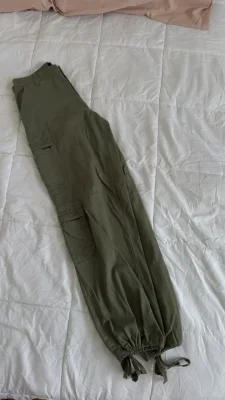 Aéropostale