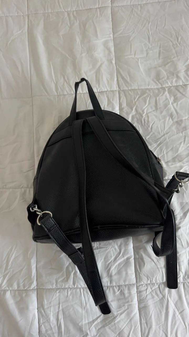 Mochila Basement - imagen 2