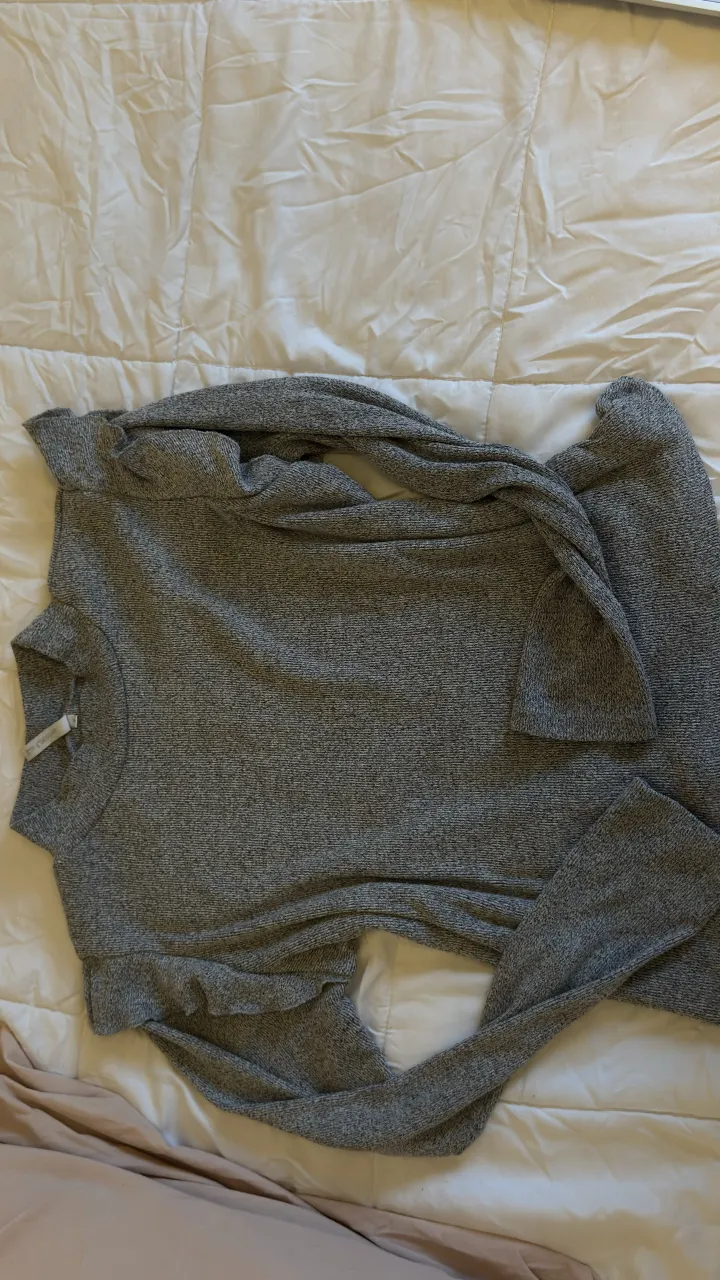Remera A ≠ - imagen 1