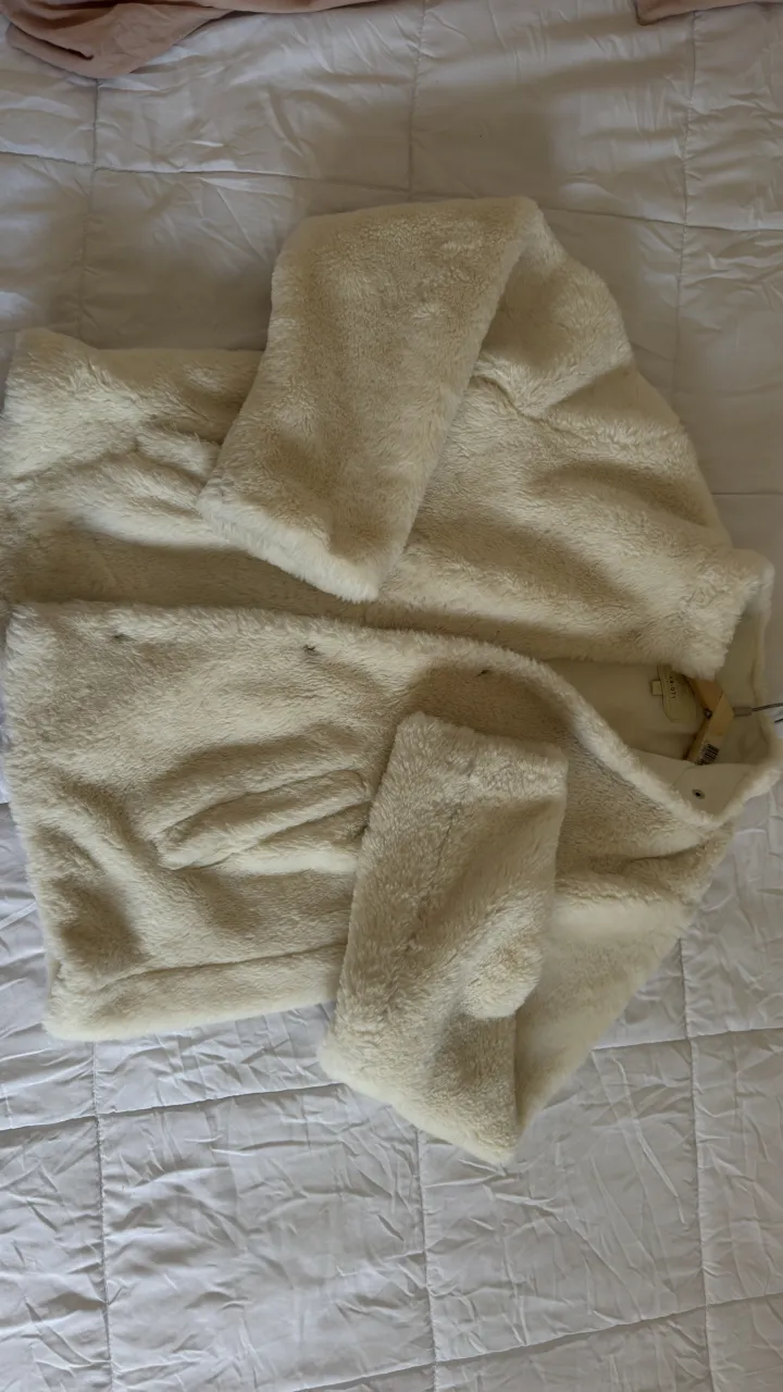 Campera Index - imagen 3
