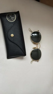 Ray-Ban