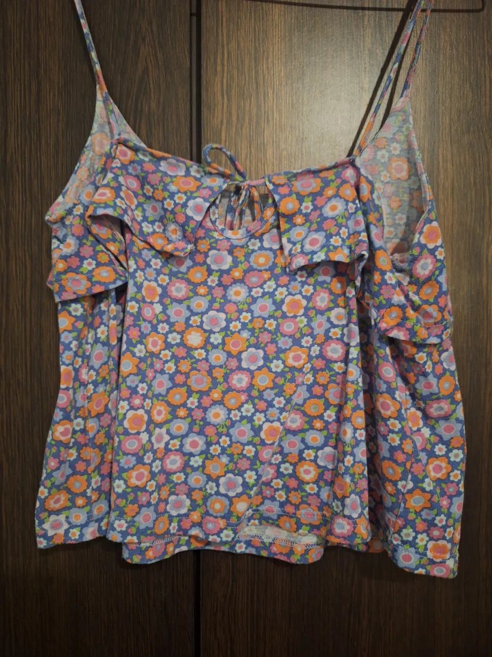 Musculosa Sybilla - imagen 3