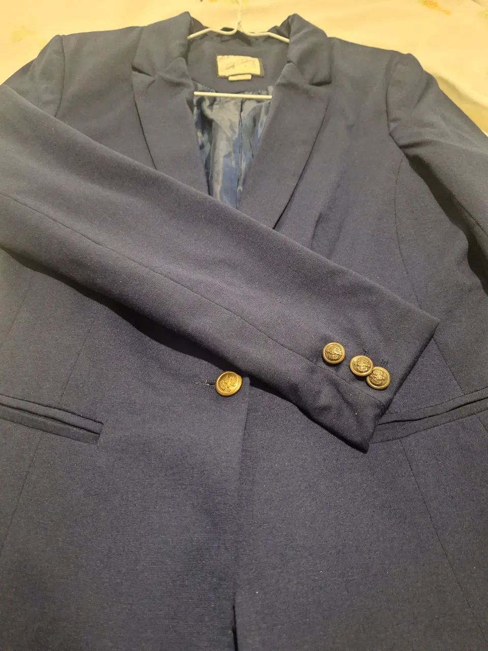 Blazer Pull & Bear - imagen 3