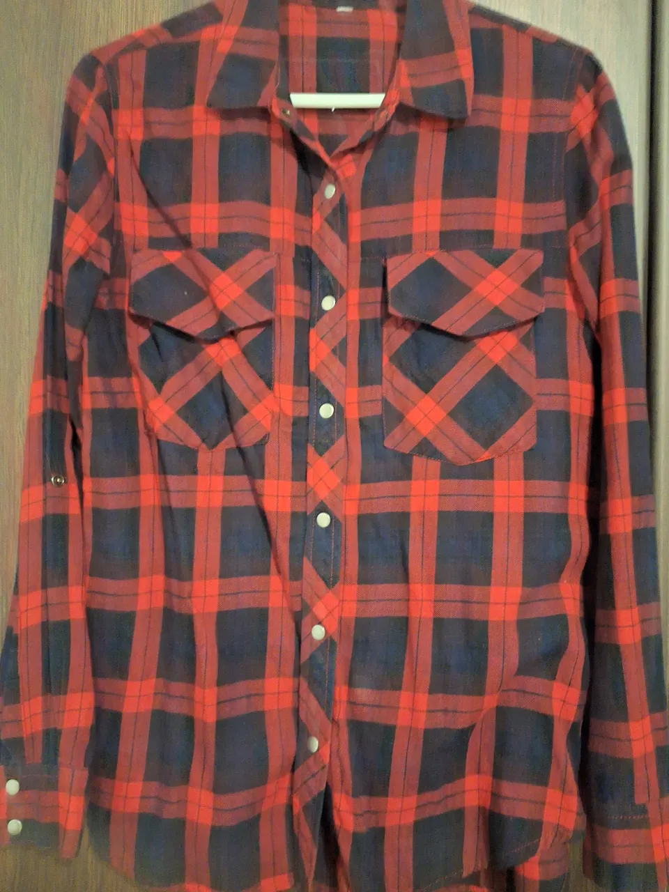 Camisa Sybilla - imagen 2