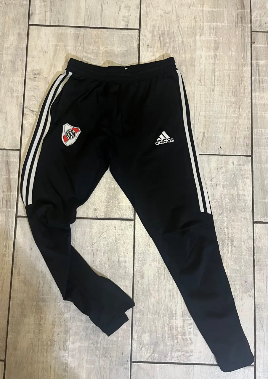 Pantalón adidas - imagen 2