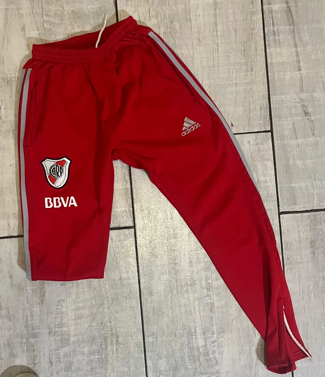 Pantalón adidas - imagen 2