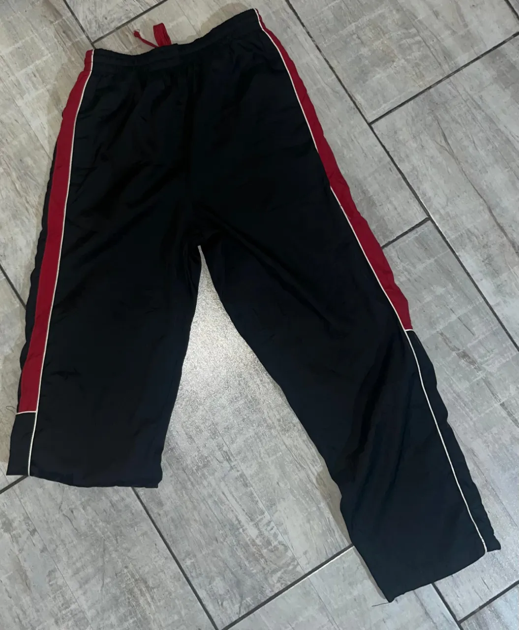 Pantalón Sin marca - imagen 2