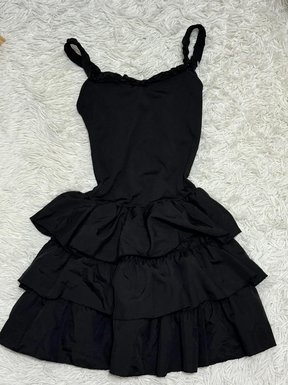 Vestido Pdd - imagen 3